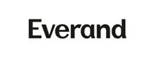 Everand
